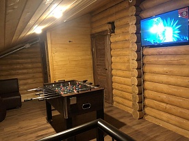 Баня