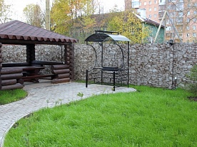 Баня